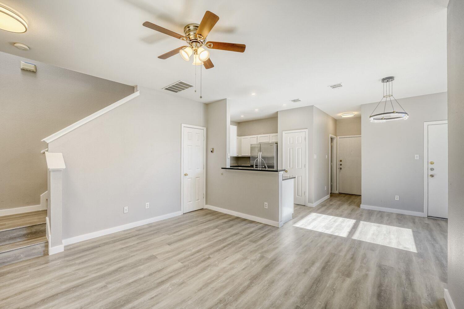 904 Sebastian Bend Pflugerville TX 78660