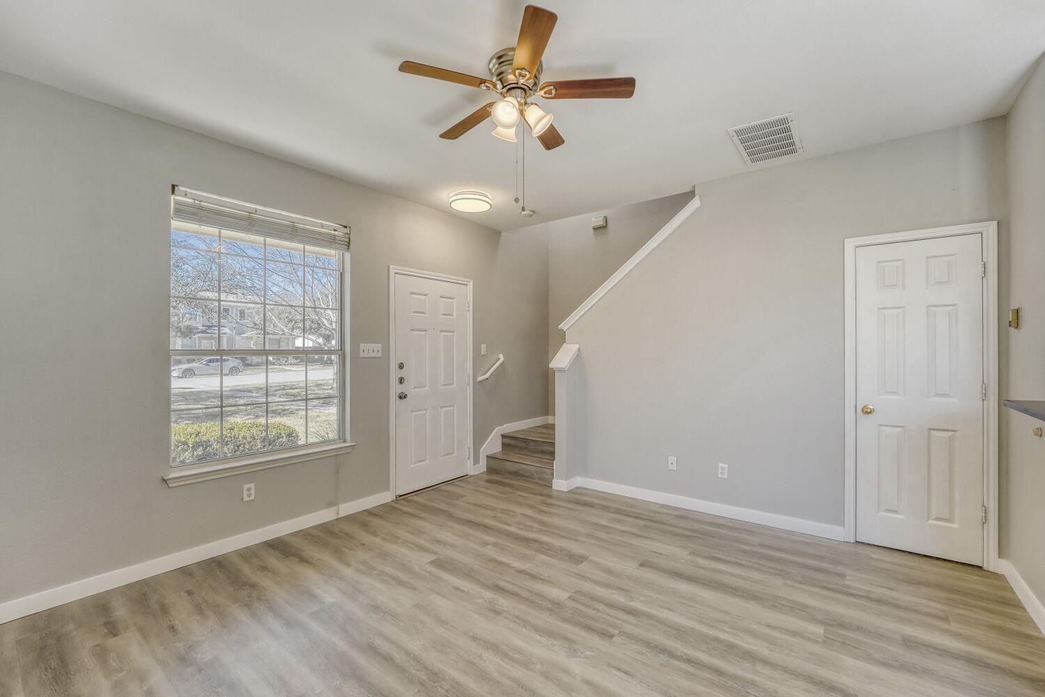 904 Sebastian Bend Pflugerville TX 78660