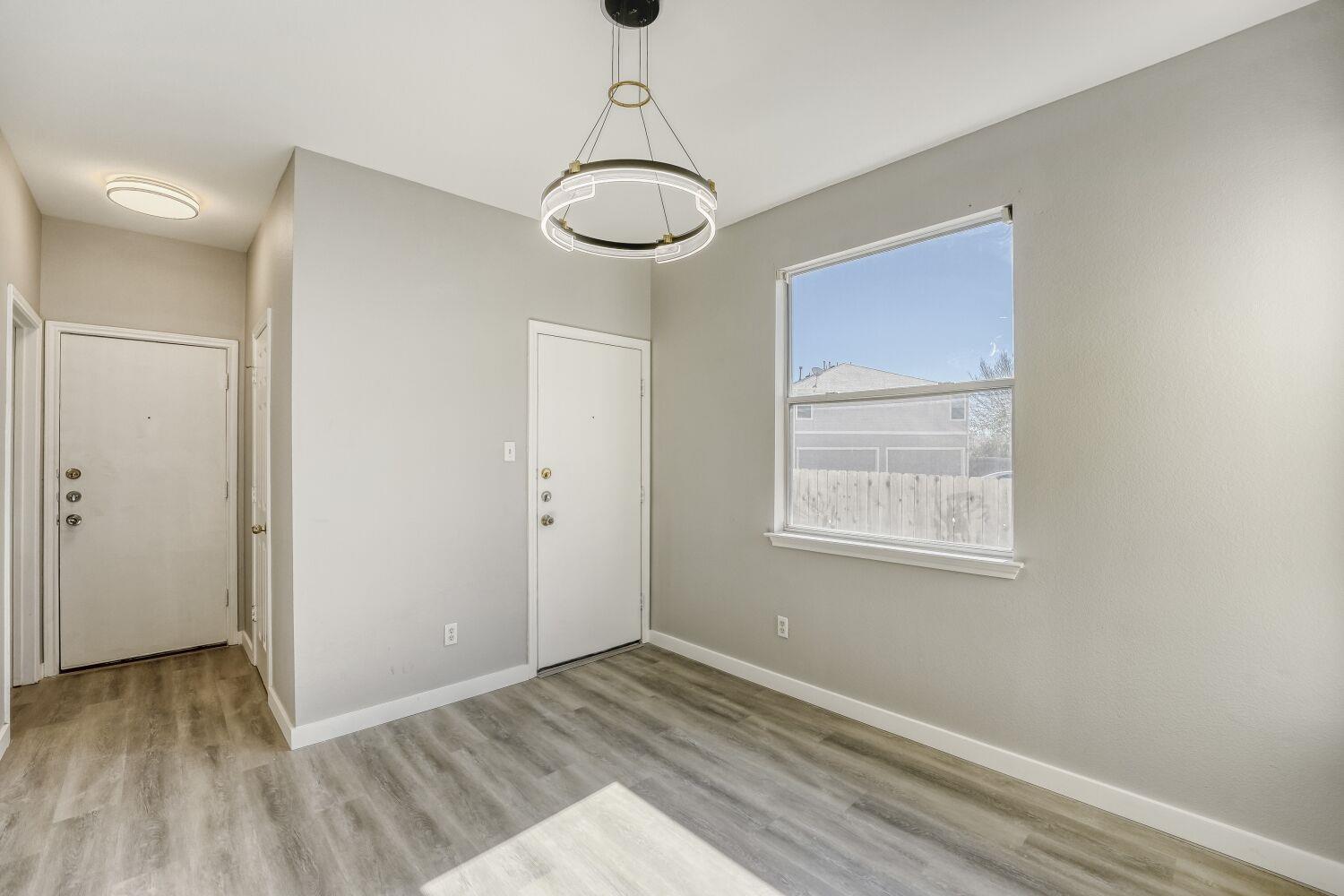 904 Sebastian Bend Pflugerville TX 78660