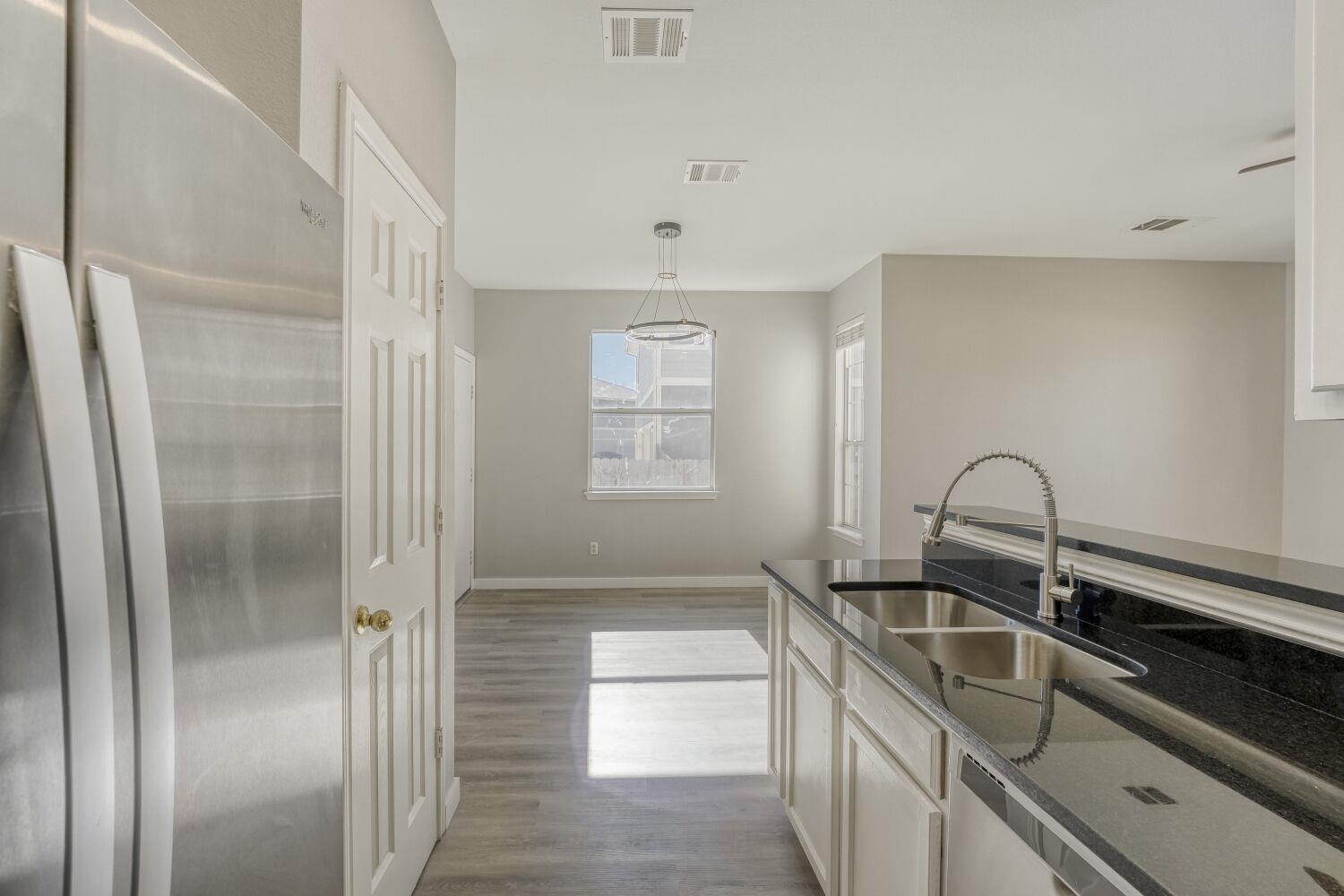 904 Sebastian Bend Pflugerville TX 78660