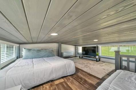 5386 Ranch Road 1376 Road Fredericksburg TX 78624