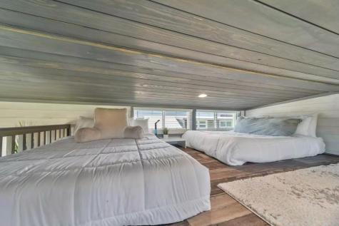 5386 Ranch Road 1376 Road Fredericksburg TX 78624