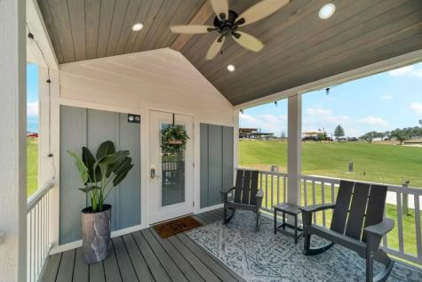 5386 Ranch Road 1376 Road Fredericksburg TX 78624