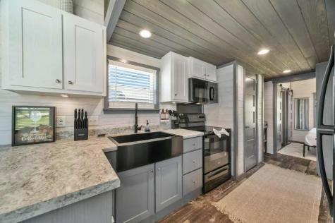 5386 Ranch Road 1376 Road Fredericksburg TX 78624