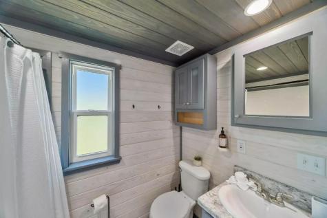 5386 Ranch Road 1376 Road Fredericksburg TX 78624