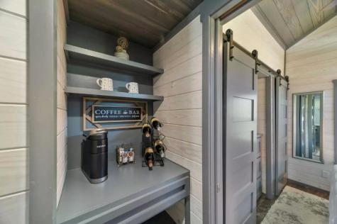 5386 Ranch Road 1376 Road Fredericksburg TX 78624