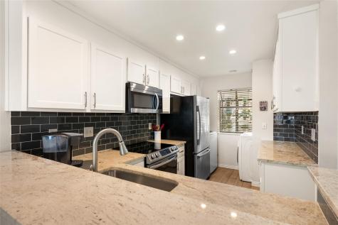 7122 Wood Hollow Drive Austin TX 78731