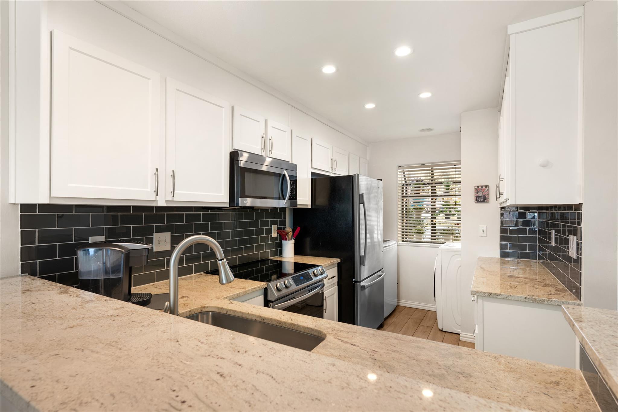 7122 Wood Hollow Drive Austin TX 78731