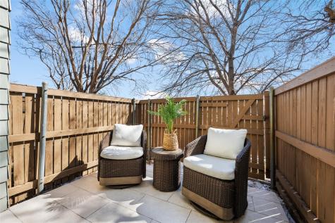 7122 Wood Hollow Drive Austin TX 78731