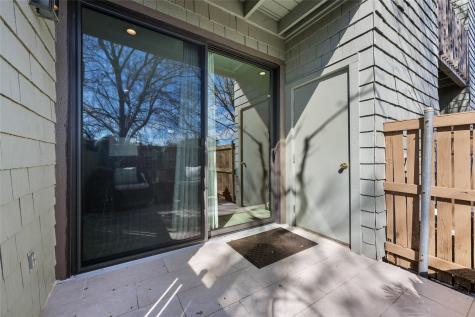7122 Wood Hollow Drive Austin TX 78731