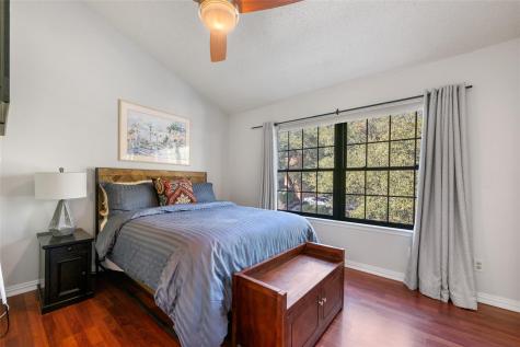 7122 Wood Hollow Drive Austin TX 78731