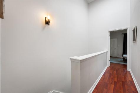 7122 Wood Hollow Drive Austin TX 78731