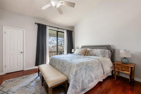 7122 Wood Hollow Drive Austin TX 78731