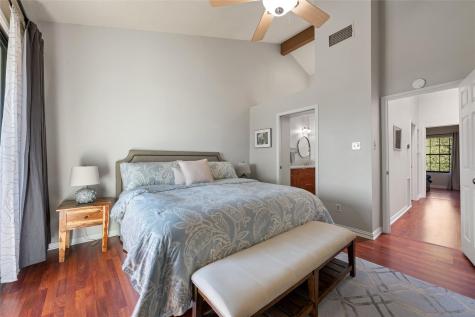 7122 Wood Hollow Drive Austin TX 78731
