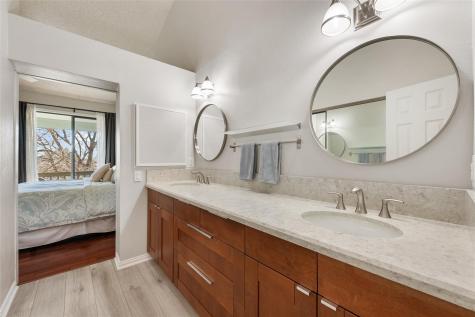 7122 Wood Hollow Drive Austin TX 78731