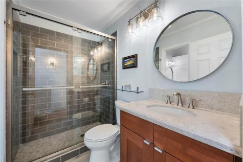 7122 Wood Hollow Drive Austin TX 78731