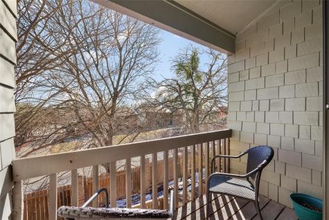 7122 Wood Hollow Drive Austin TX 78731