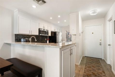 7122 Wood Hollow Drive Austin TX 78731