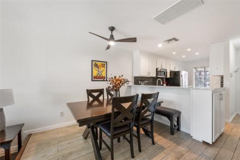 7122 Wood Hollow Drive Austin TX 78731