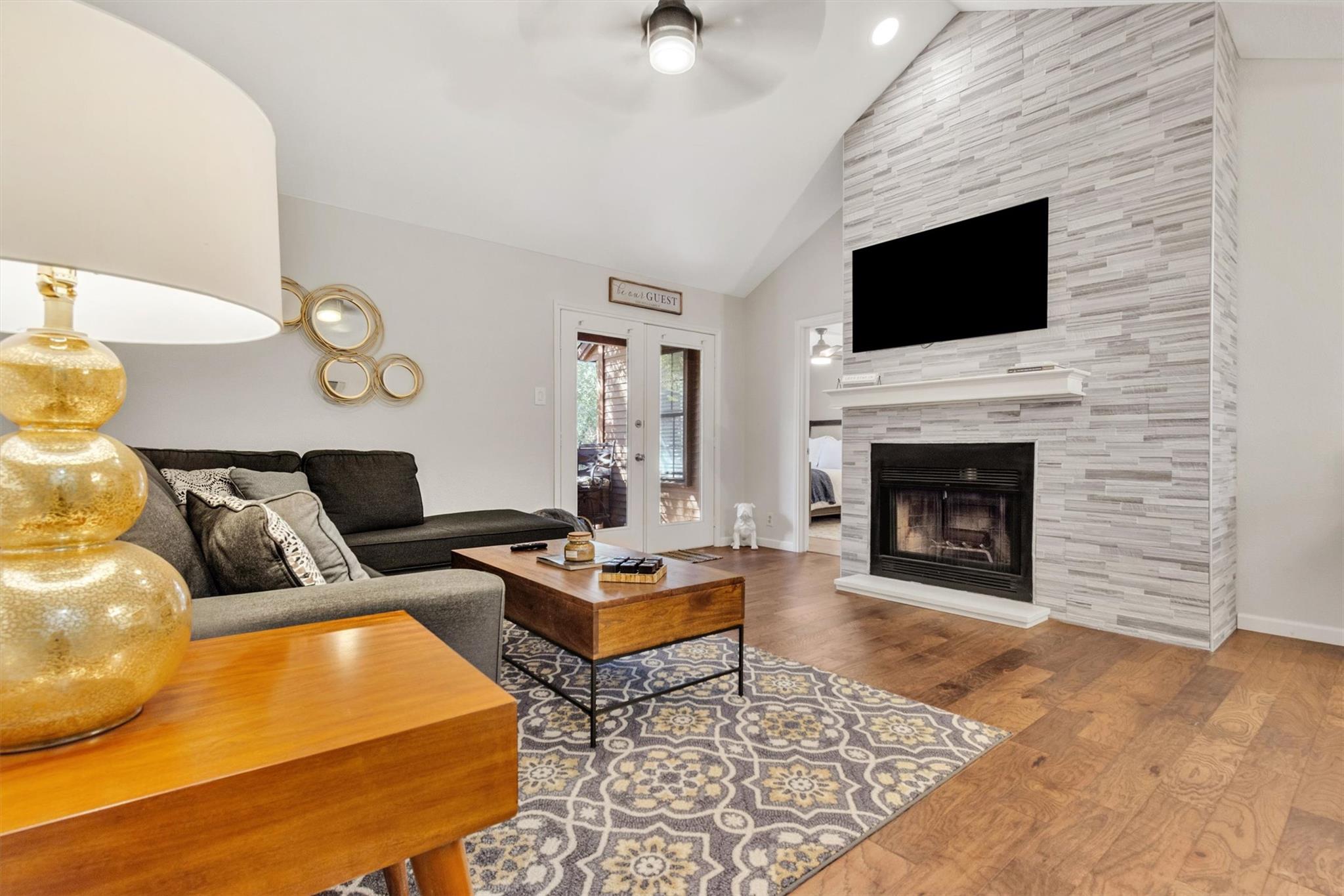 10955 Wurzbach Road San Antonio TX 78230