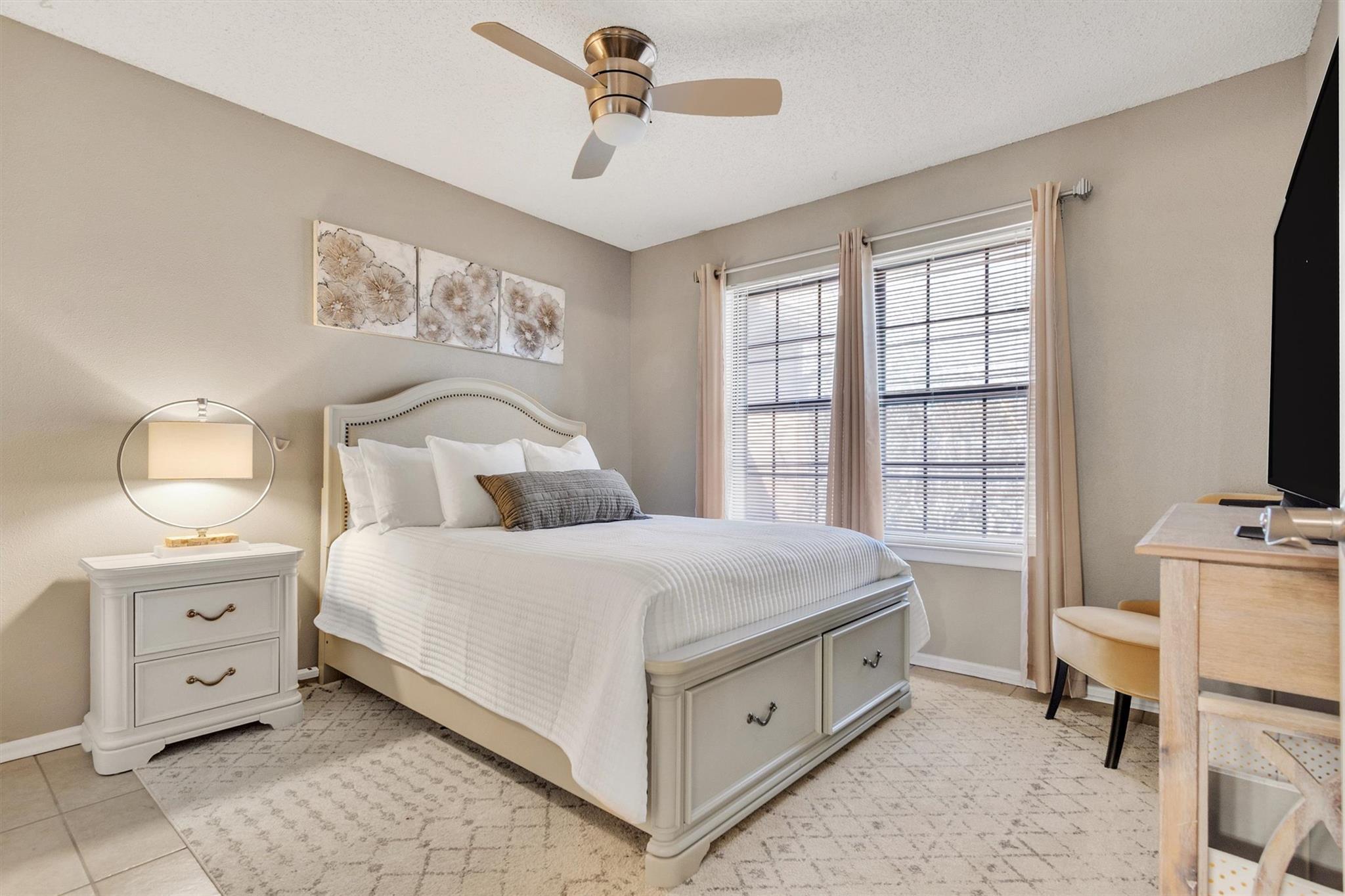 10955 Wurzbach Road San Antonio TX 78230