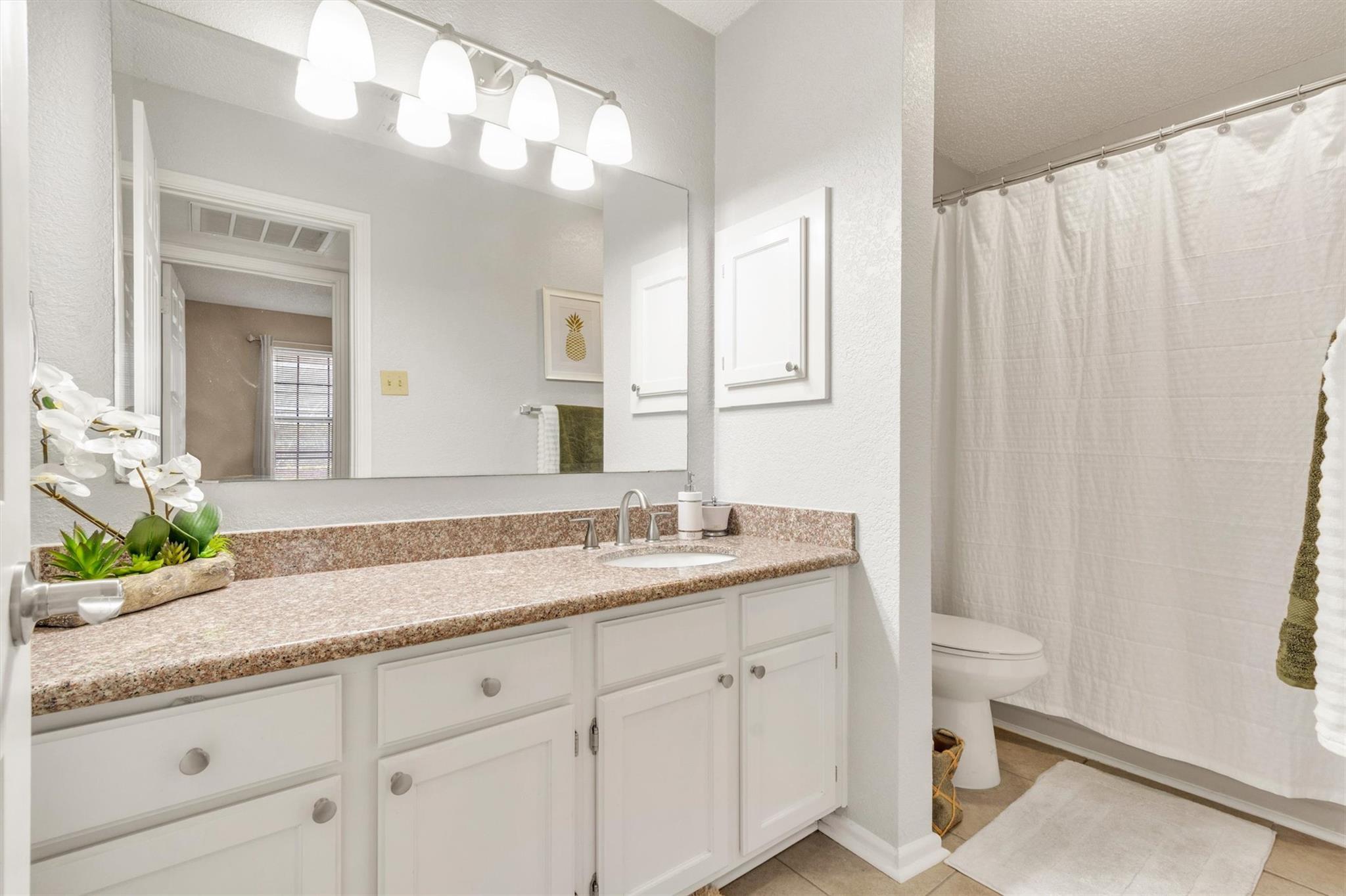 10955 Wurzbach Road San Antonio TX 78230