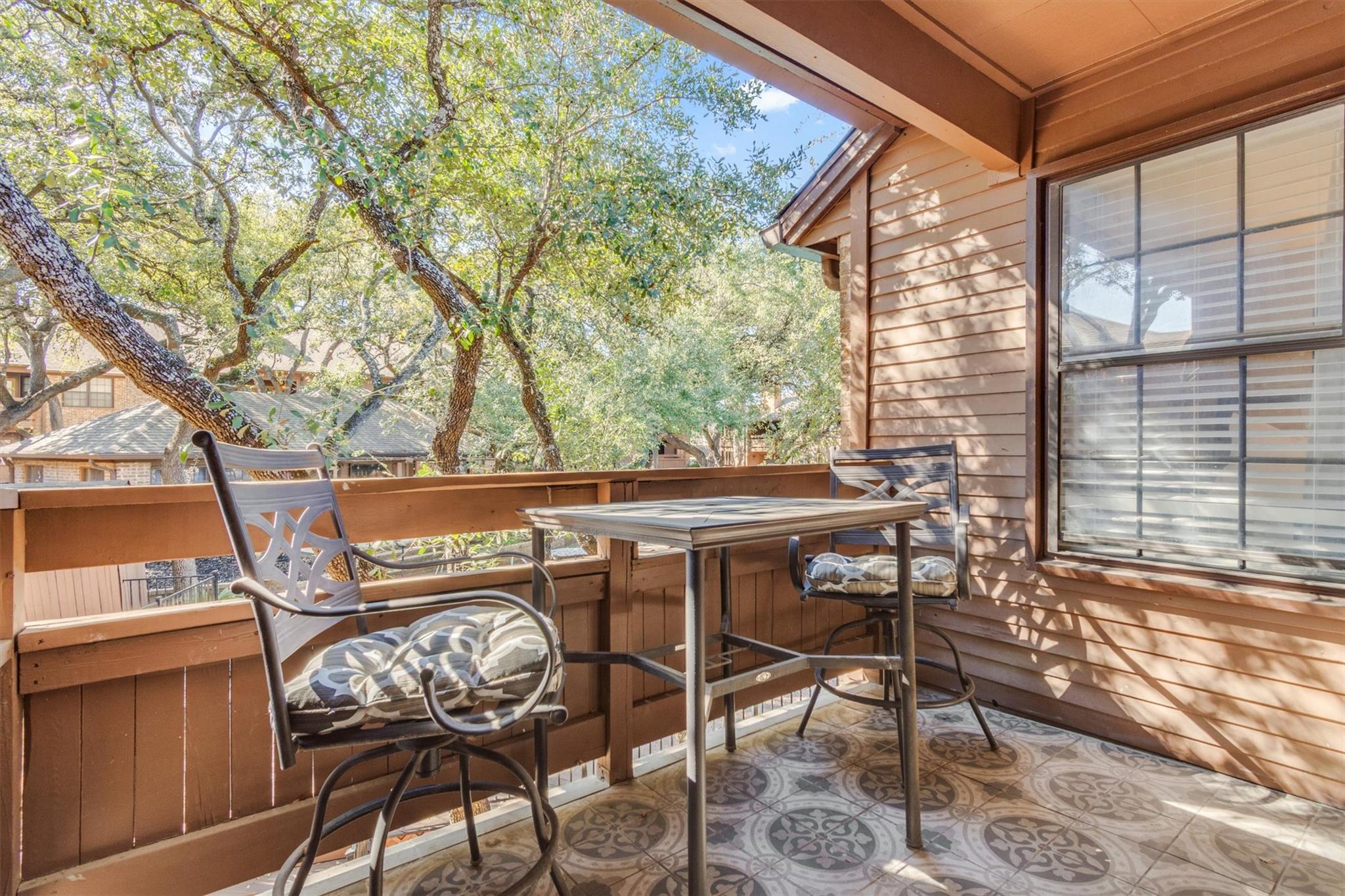 10955 Wurzbach Road San Antonio TX 78230