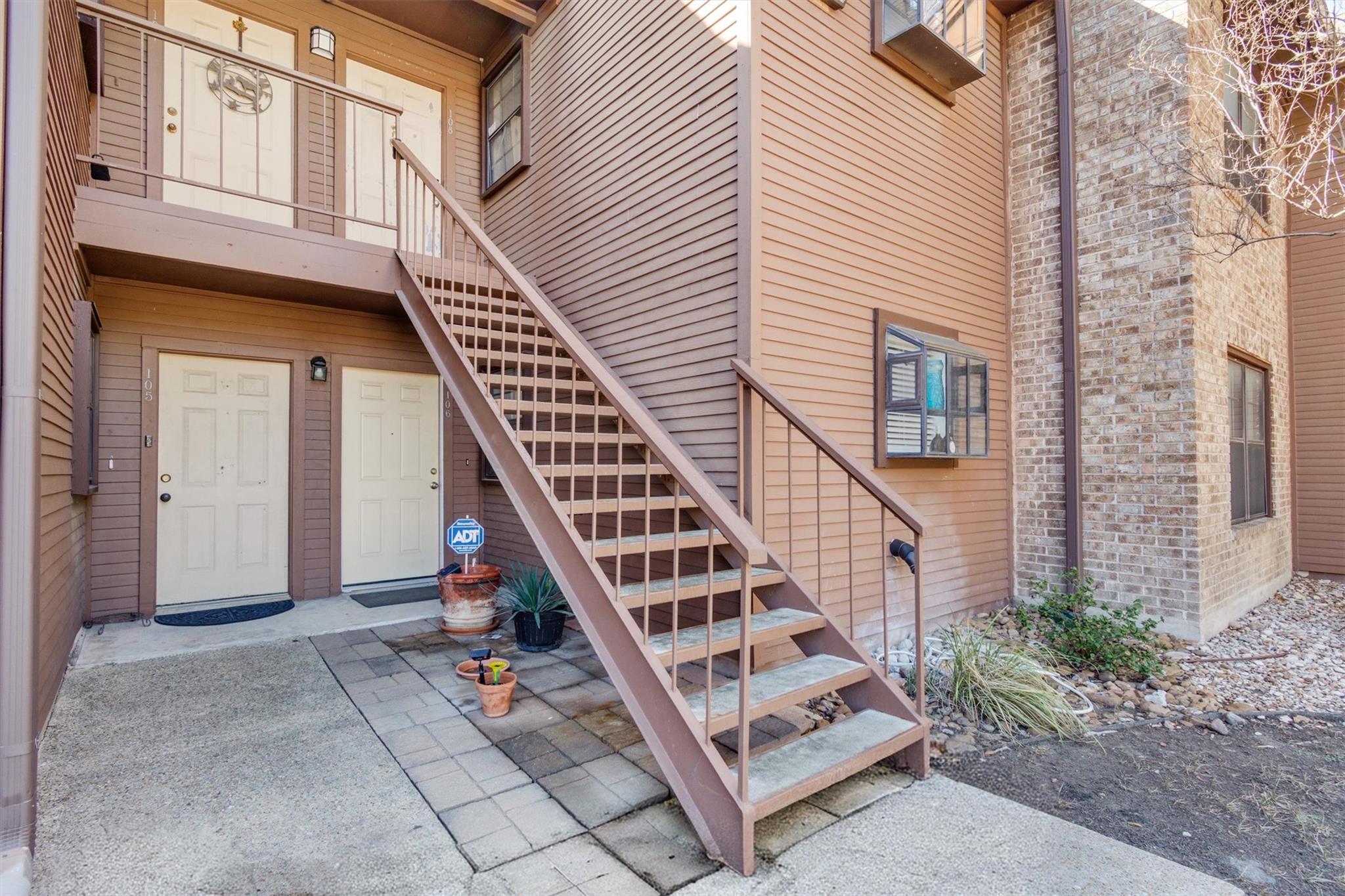 10955 Wurzbach Road San Antonio TX 78230