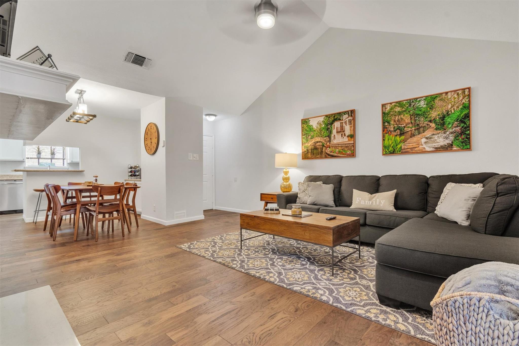 10955 Wurzbach Road San Antonio TX 78230