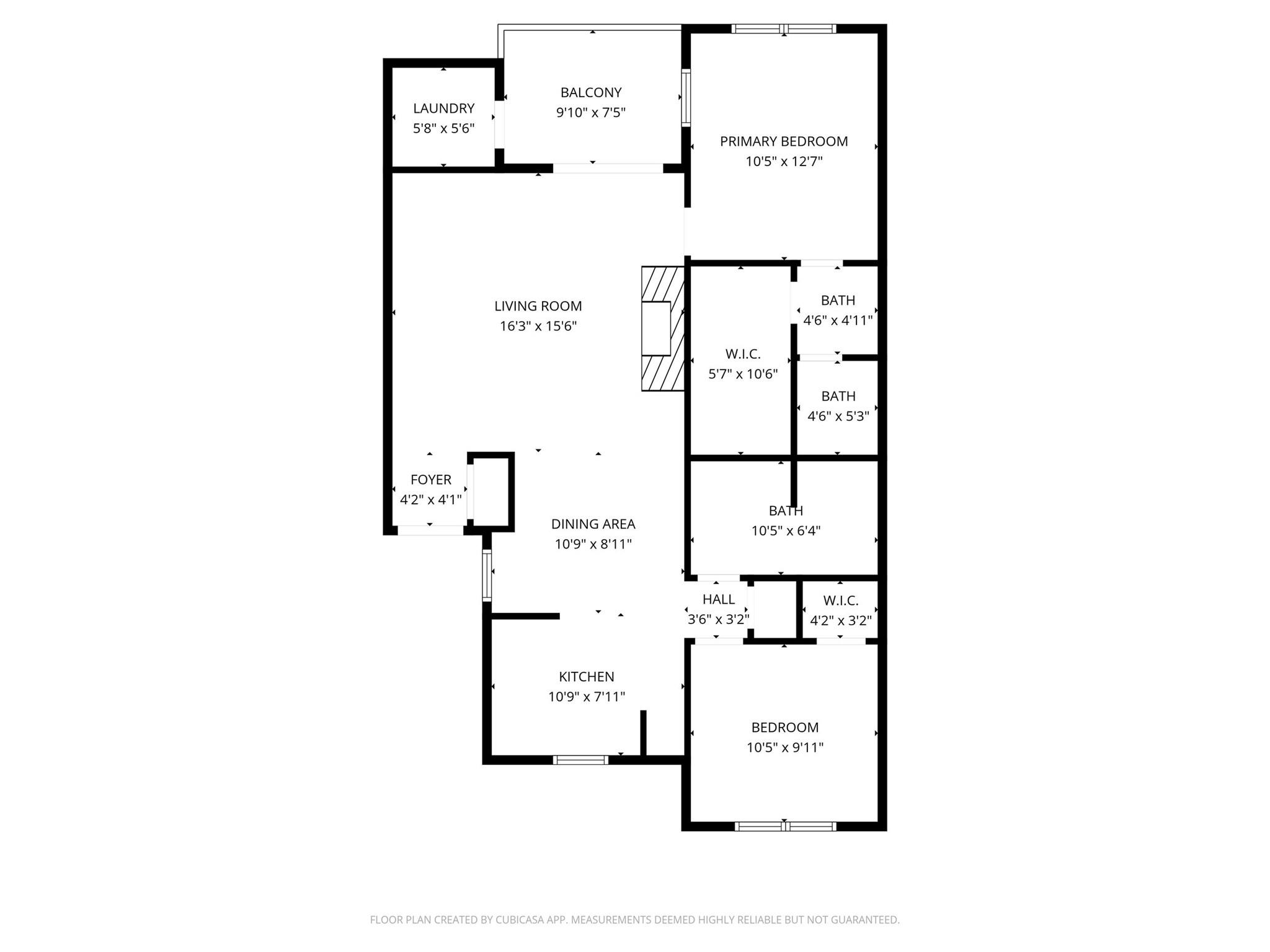 10955 Wurzbach Road San Antonio TX 78230