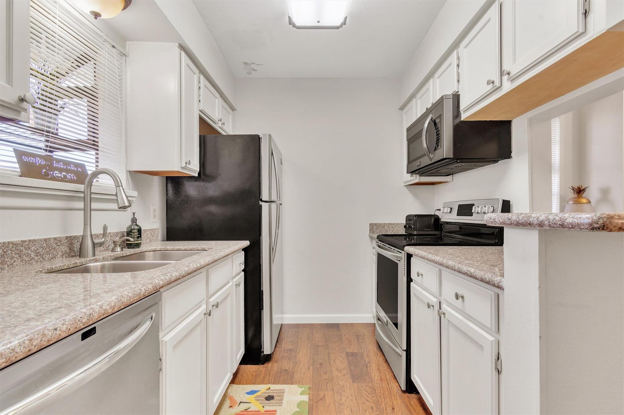 10955 Wurzbach Road San Antonio TX 78230
