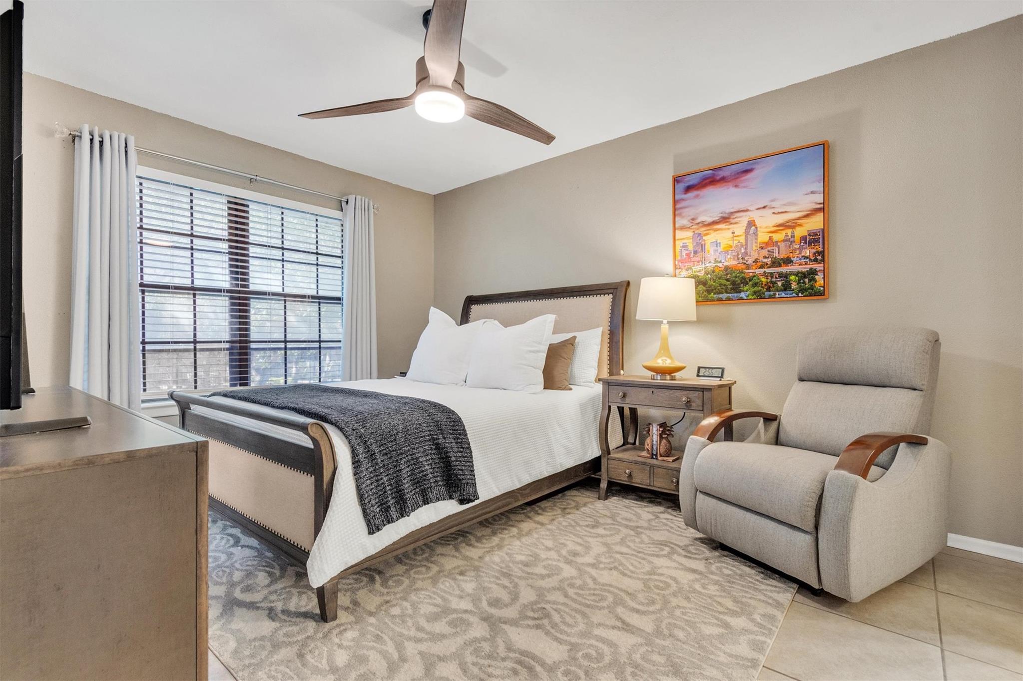 10955 Wurzbach Road San Antonio TX 78230