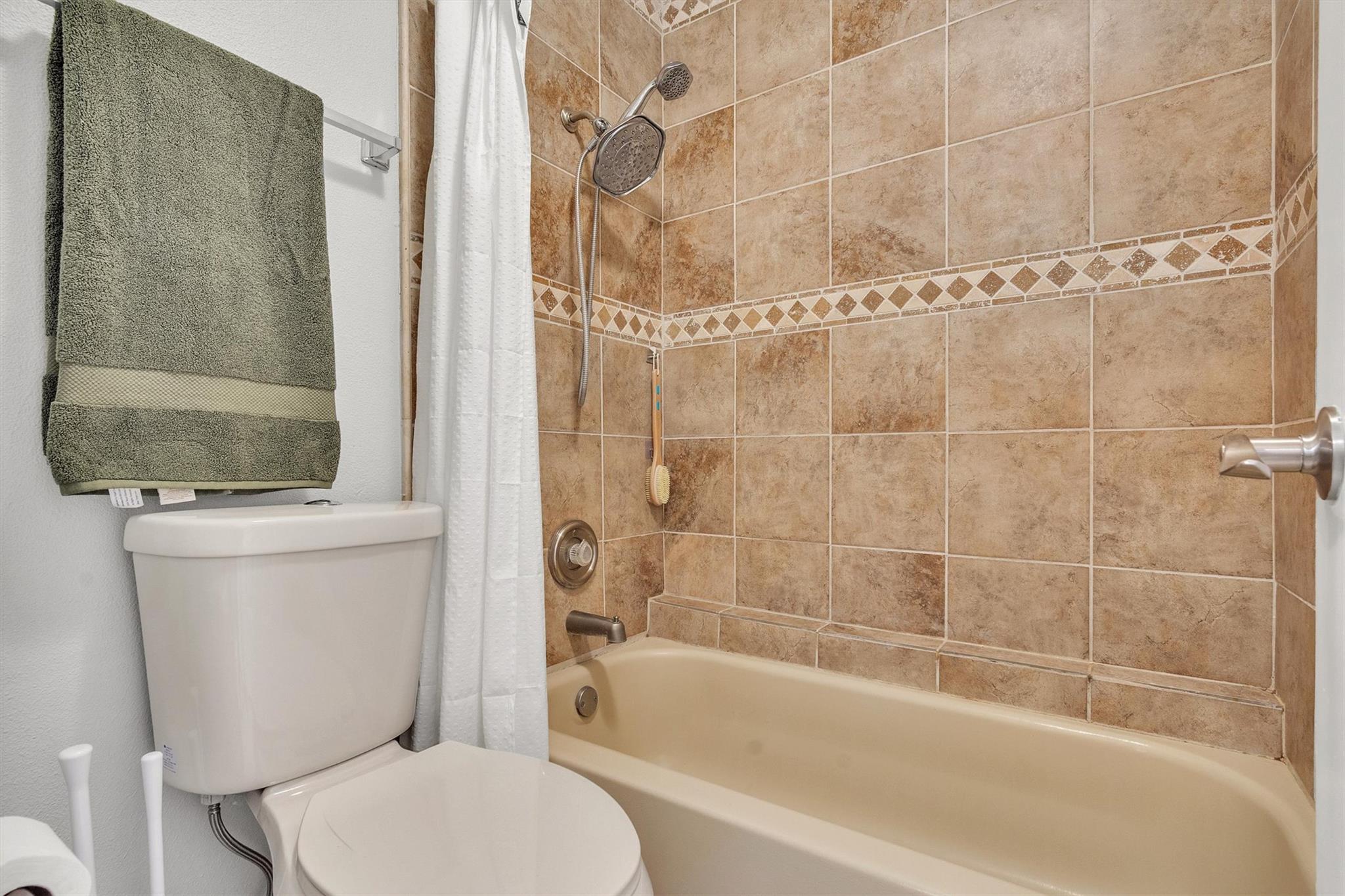 10955 Wurzbach Road San Antonio TX 78230