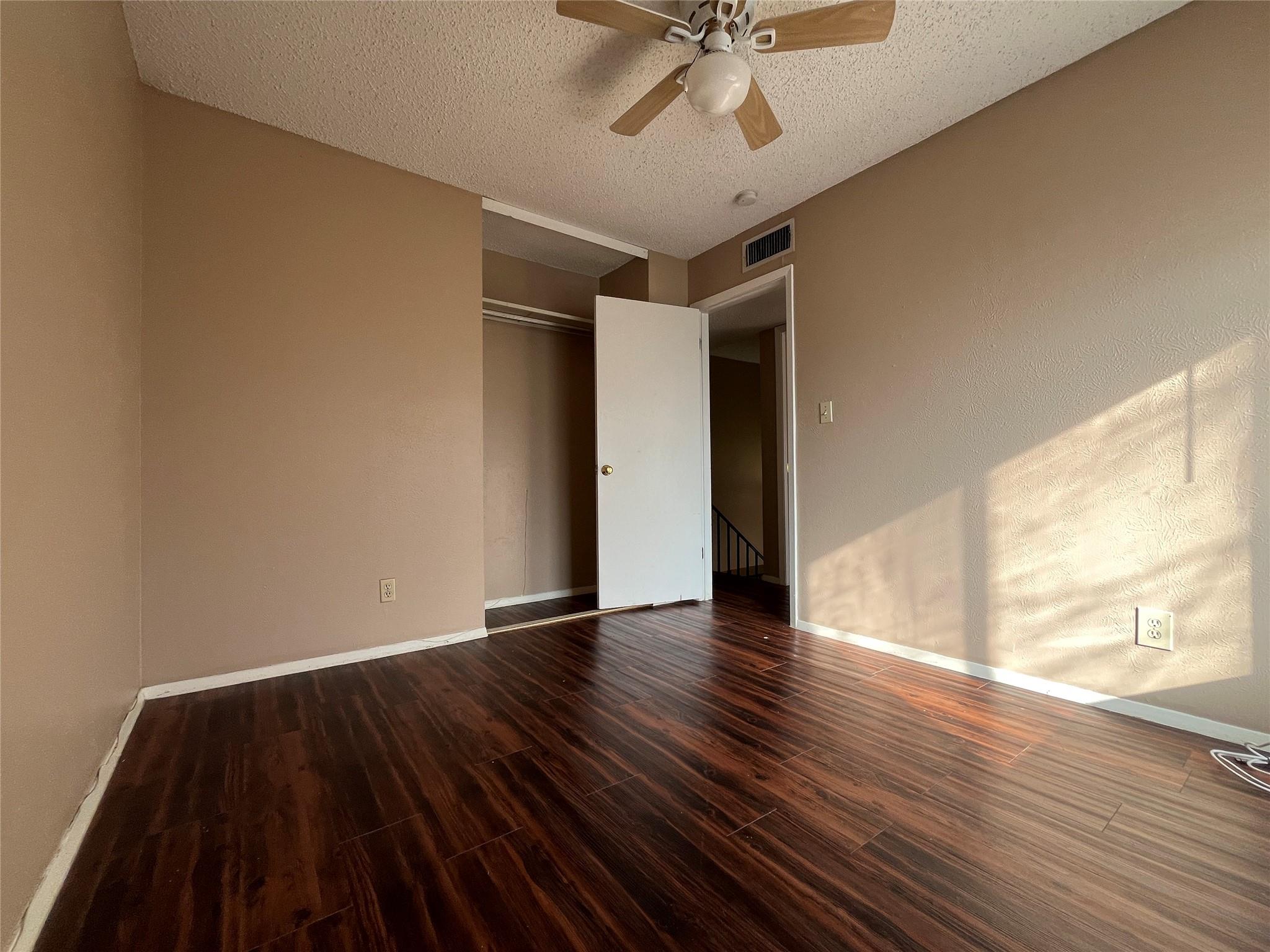 9510 Quail Village Lane Austin TX 78758