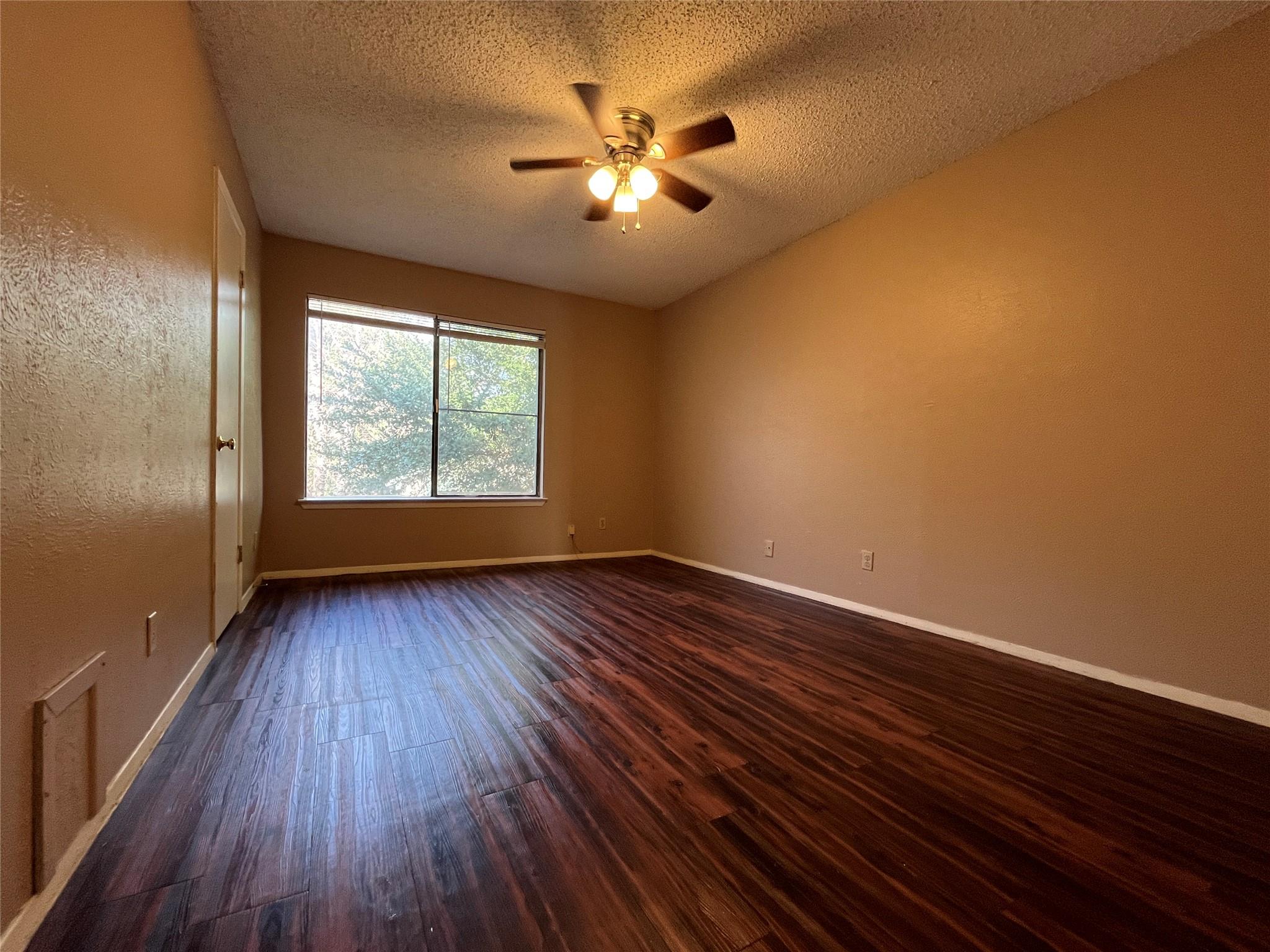 9510 Quail Village Lane Austin TX 78758
