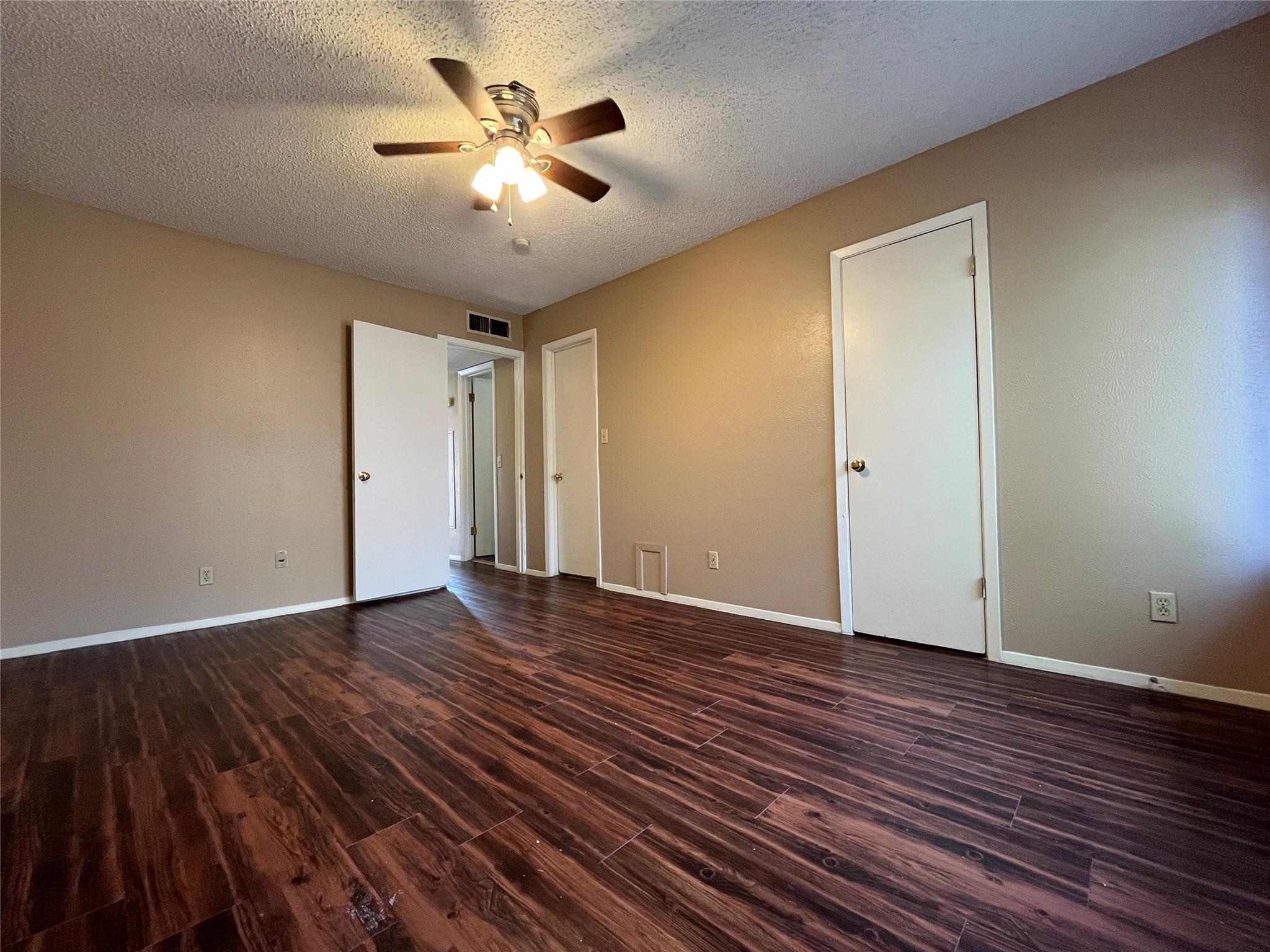 9510 Quail Village Lane Austin TX 78758