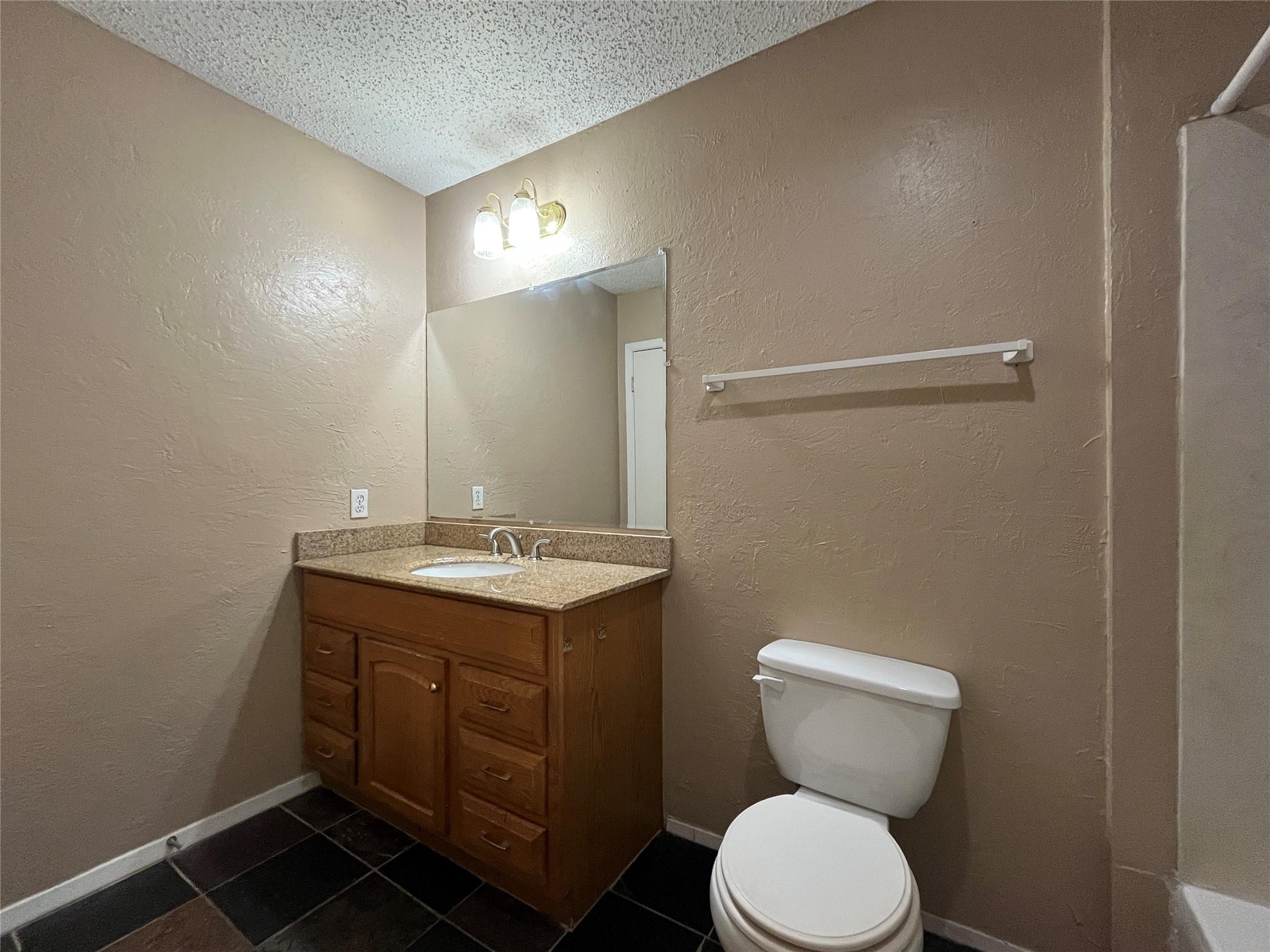 9510 Quail Village Lane Austin TX 78758