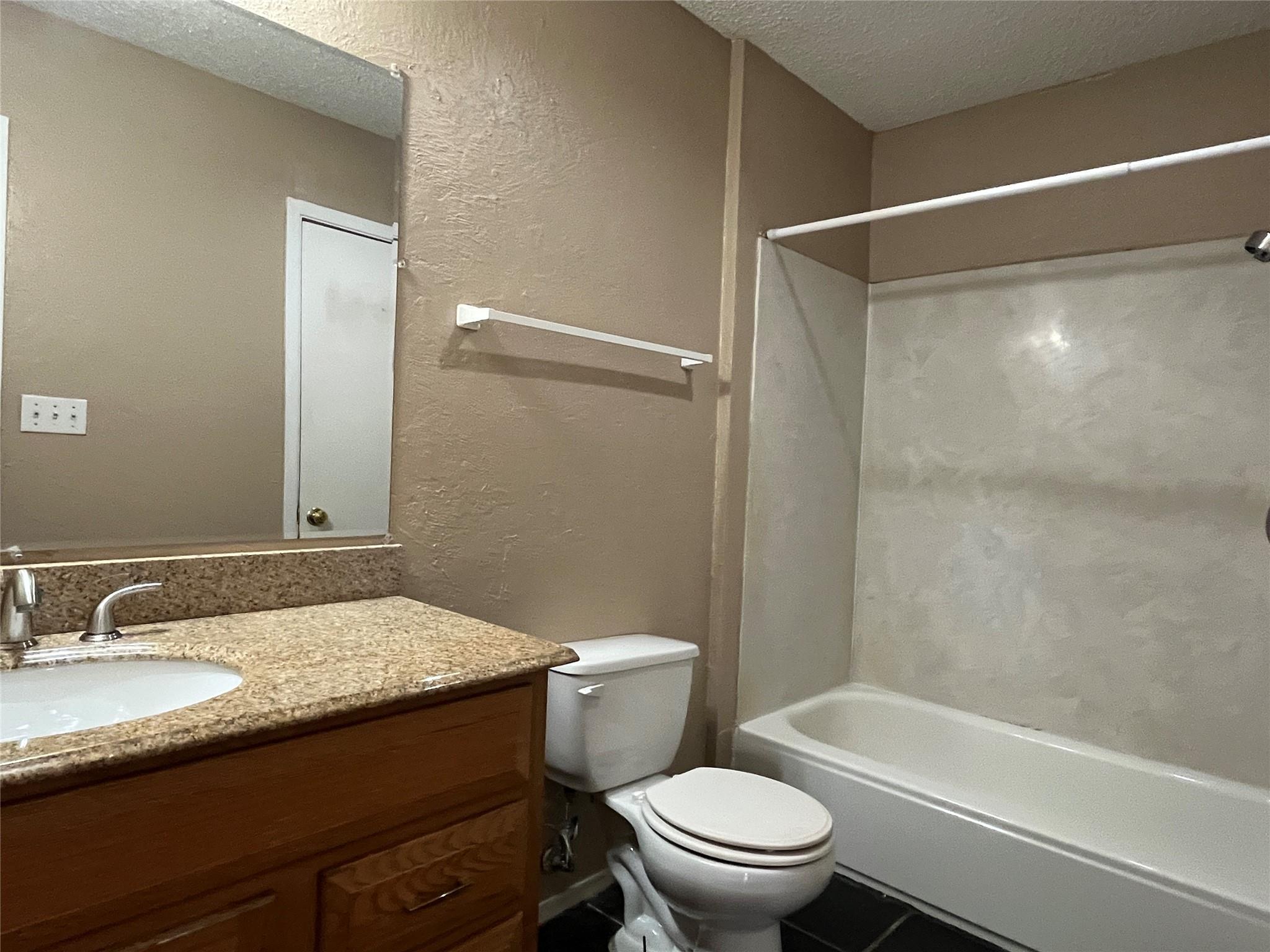 9510 Quail Village Lane Austin TX 78758