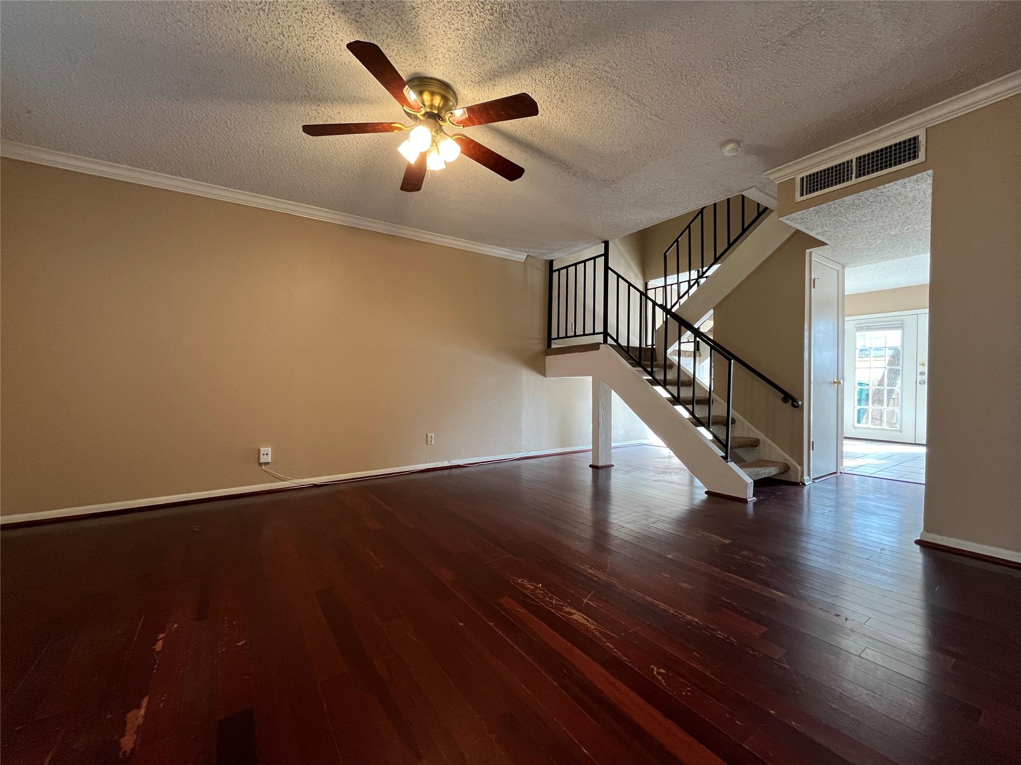 9510 Quail Village Lane Austin TX 78758