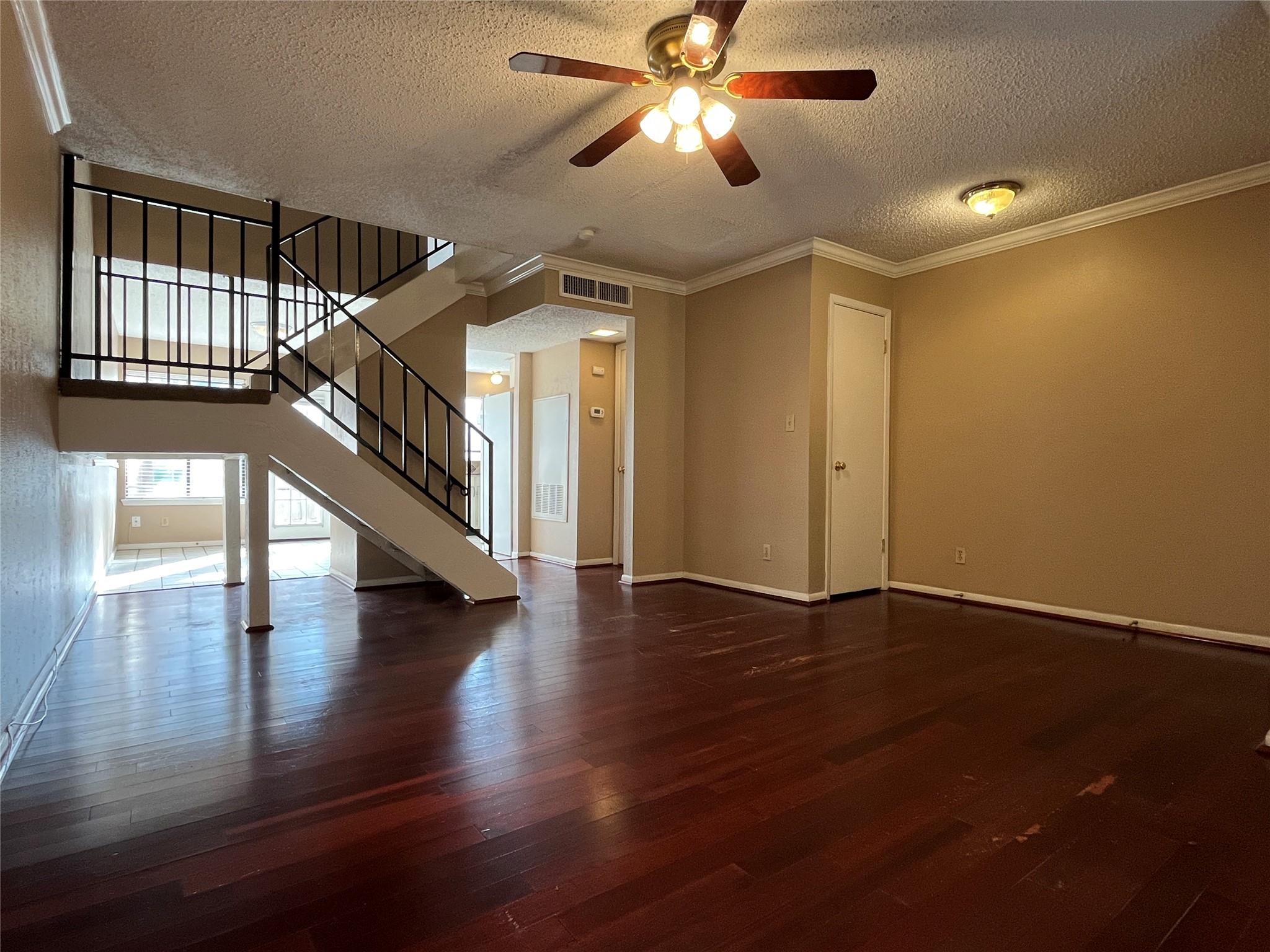 9510 Quail Village Lane Austin TX 78758
