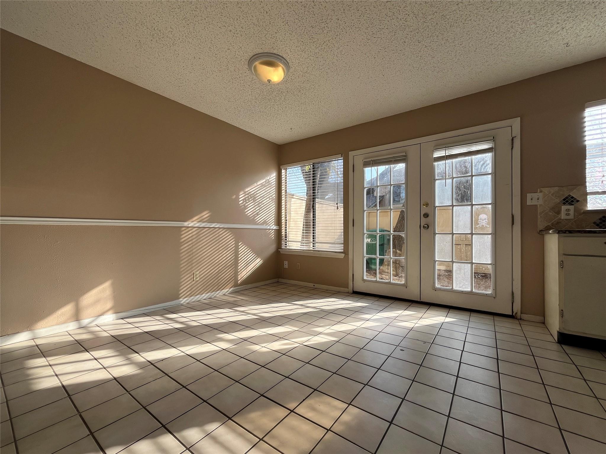 9510 Quail Village Lane Austin TX 78758