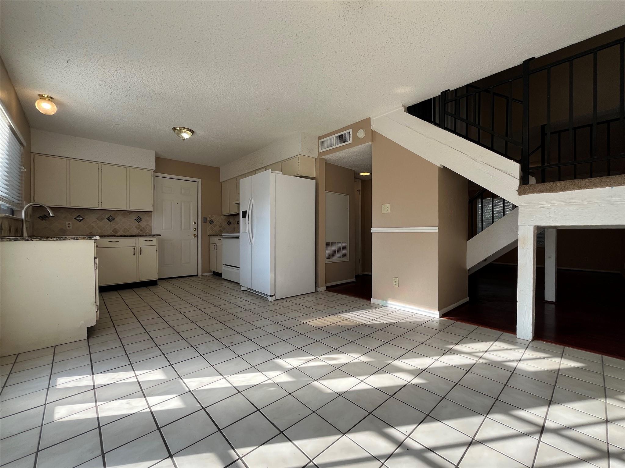 9510 Quail Village Lane Austin TX 78758