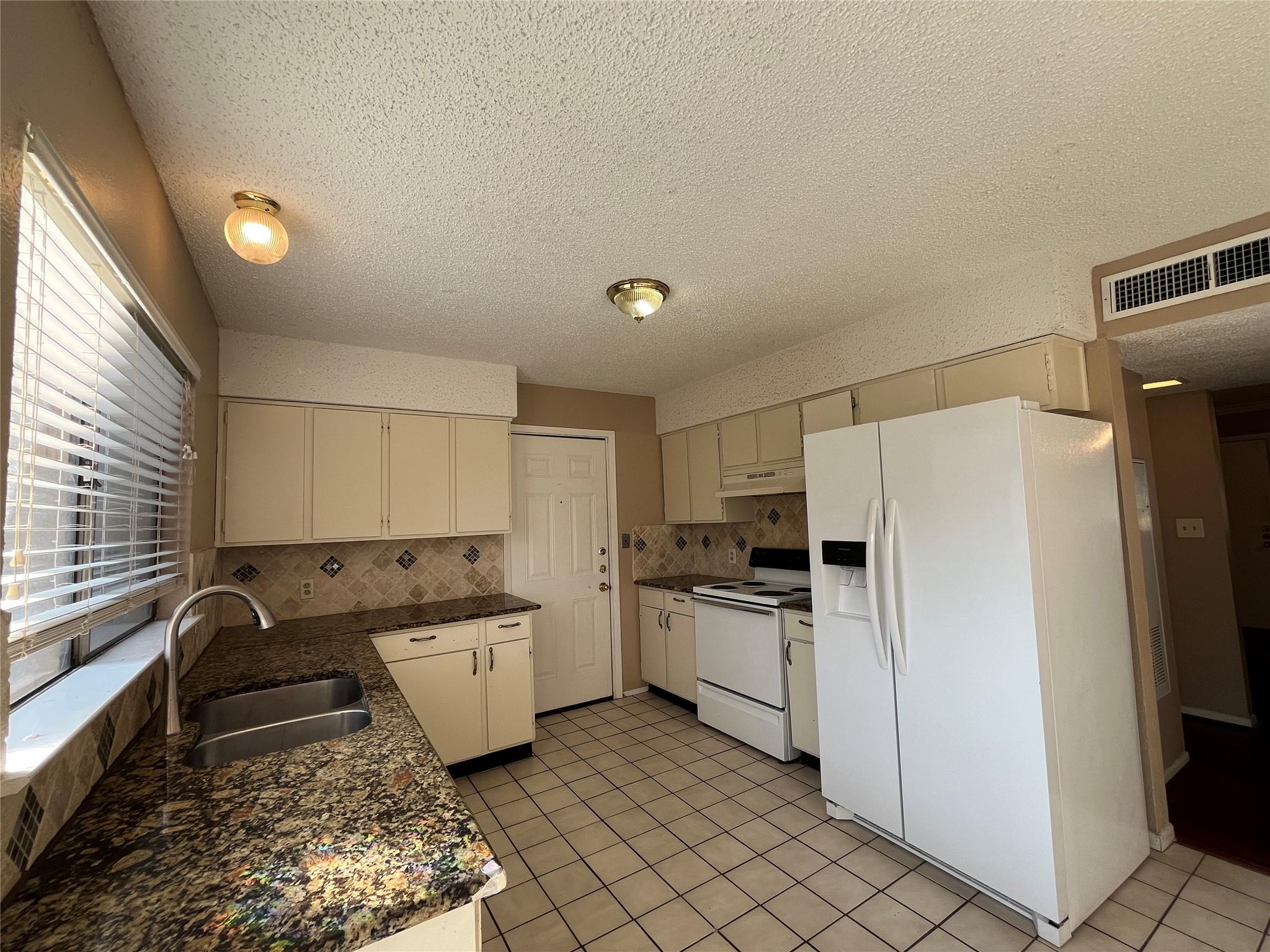 9510 Quail Village Lane Austin TX 78758