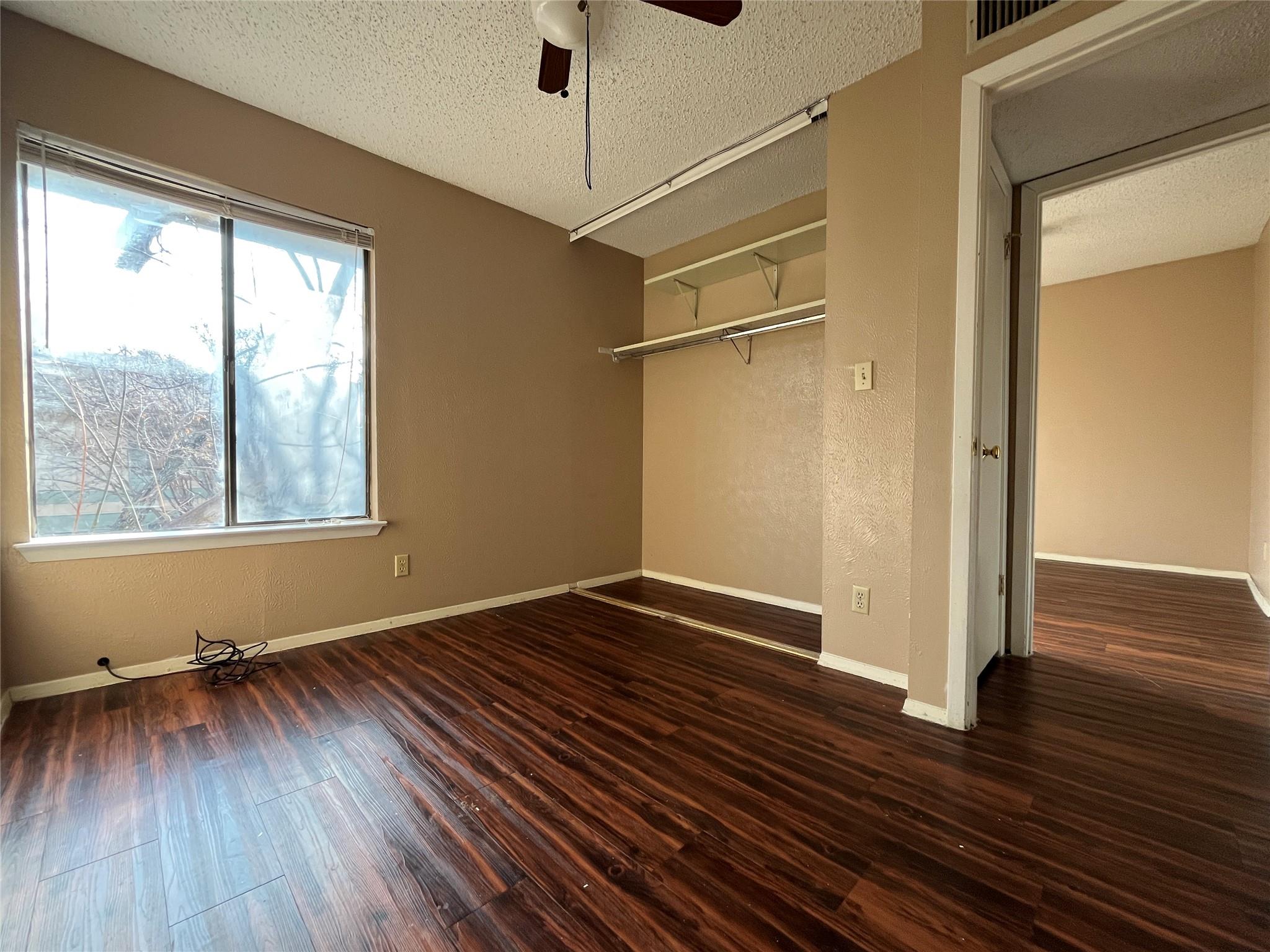 9510 Quail Village Lane Austin TX 78758