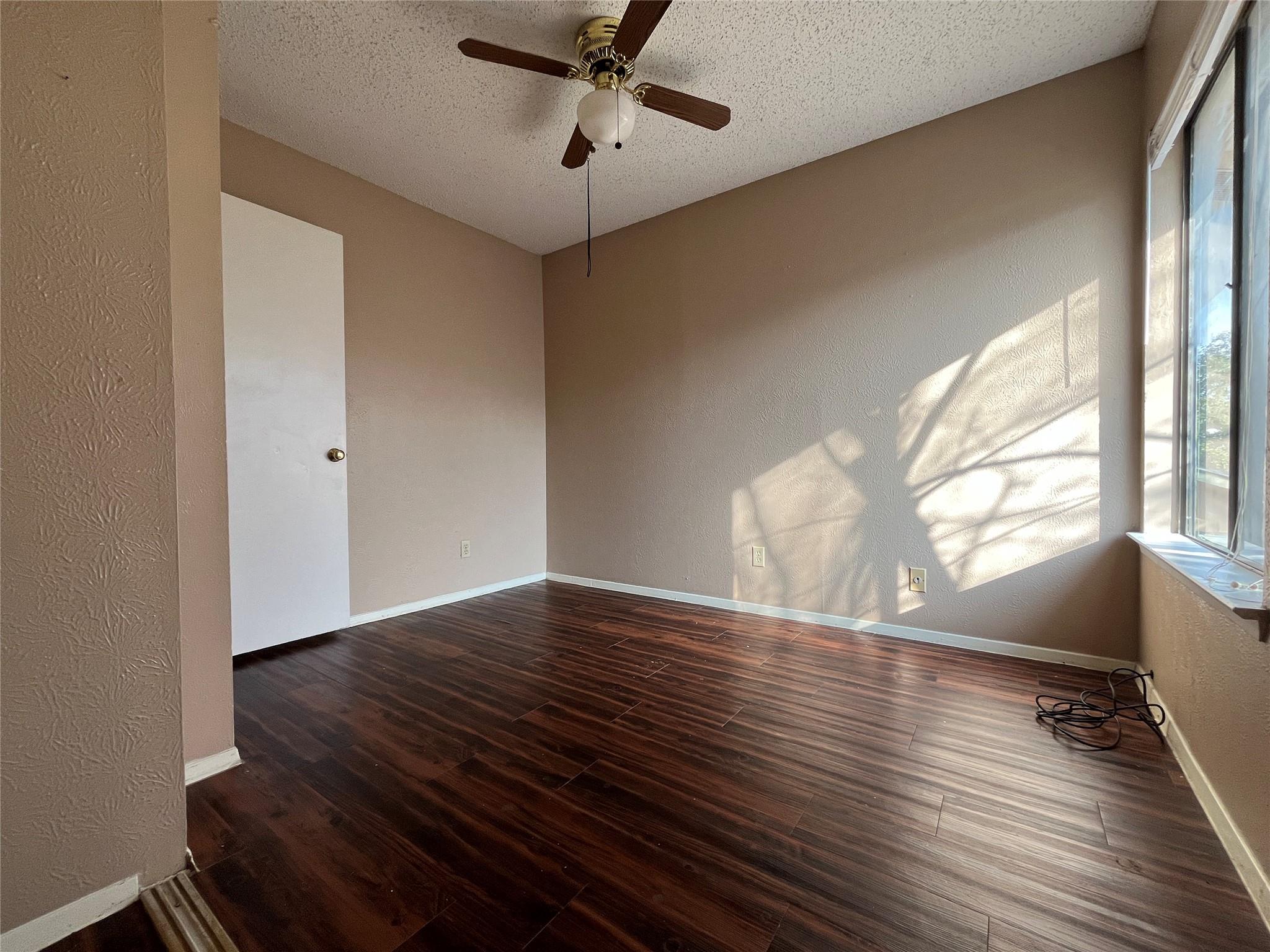 9510 Quail Village Lane Austin TX 78758
