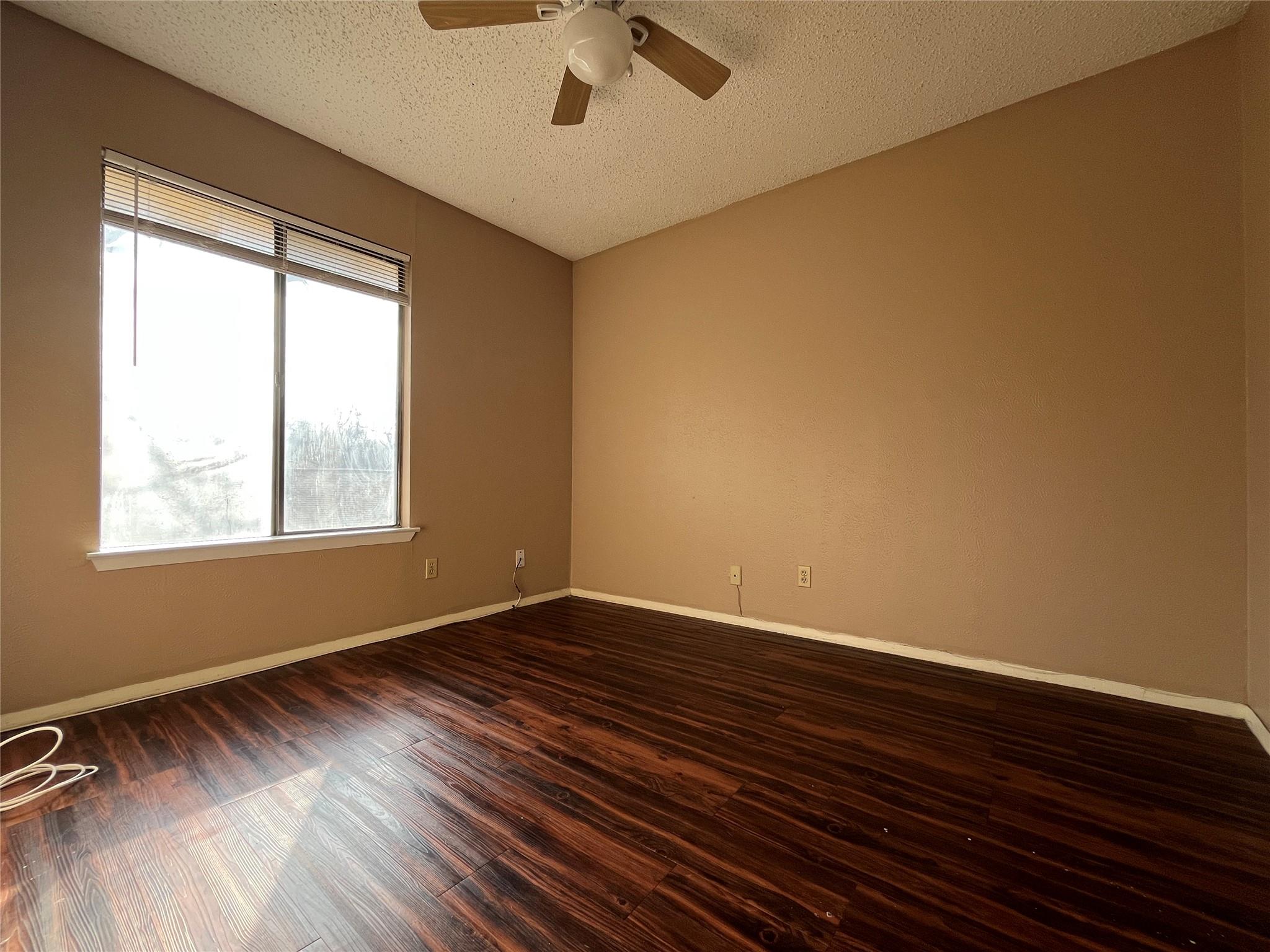 9510 Quail Village Lane Austin TX 78758