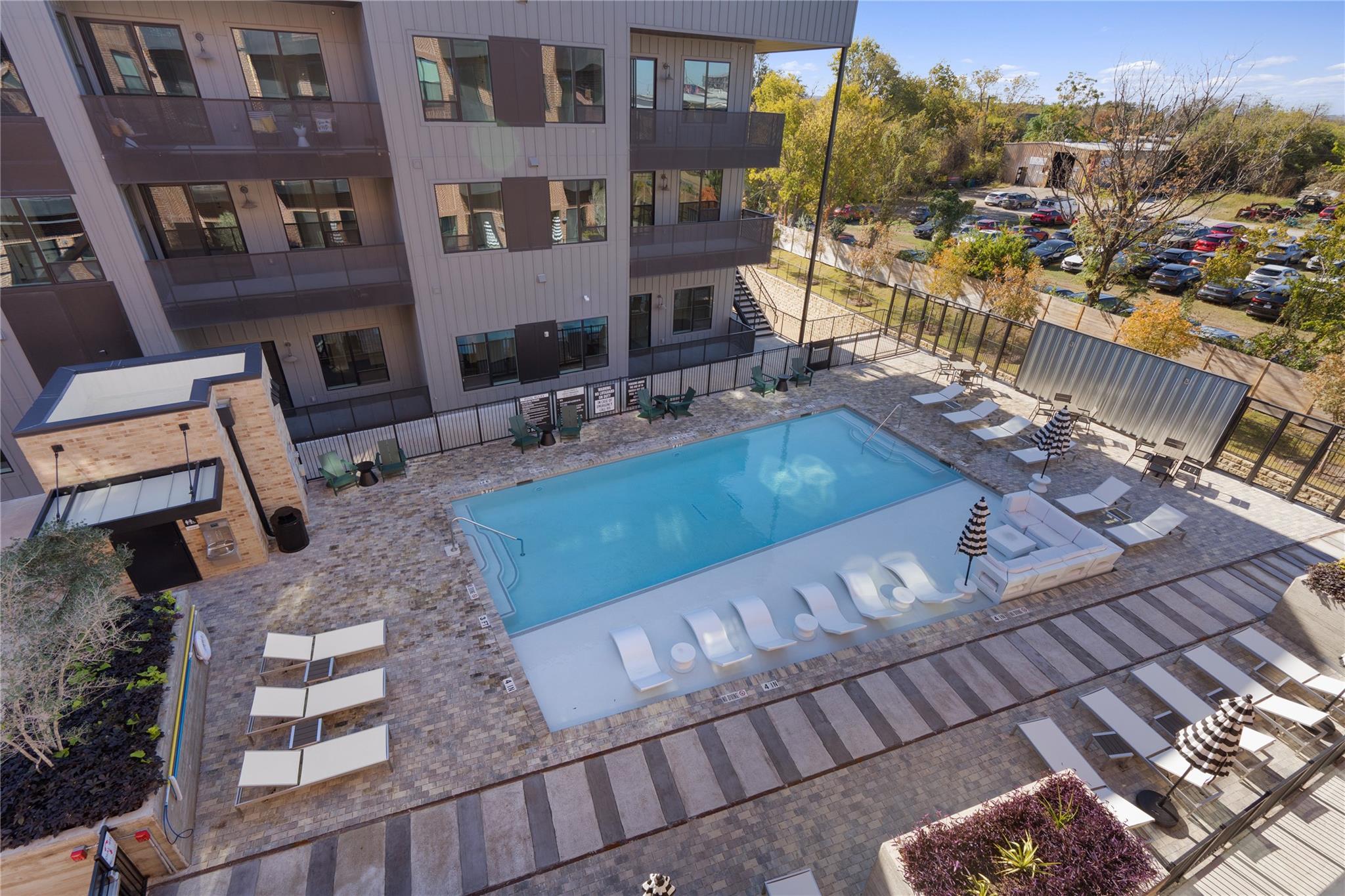 4510 Terry O Lane Austin TX 78745