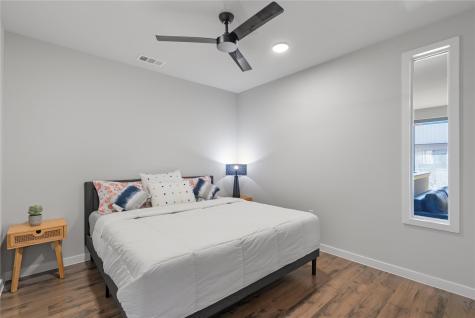 4510 Terry O Lane Austin TX 78745