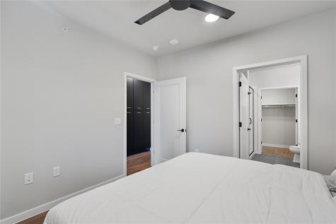 4510 Terry O Lane Austin TX 78745