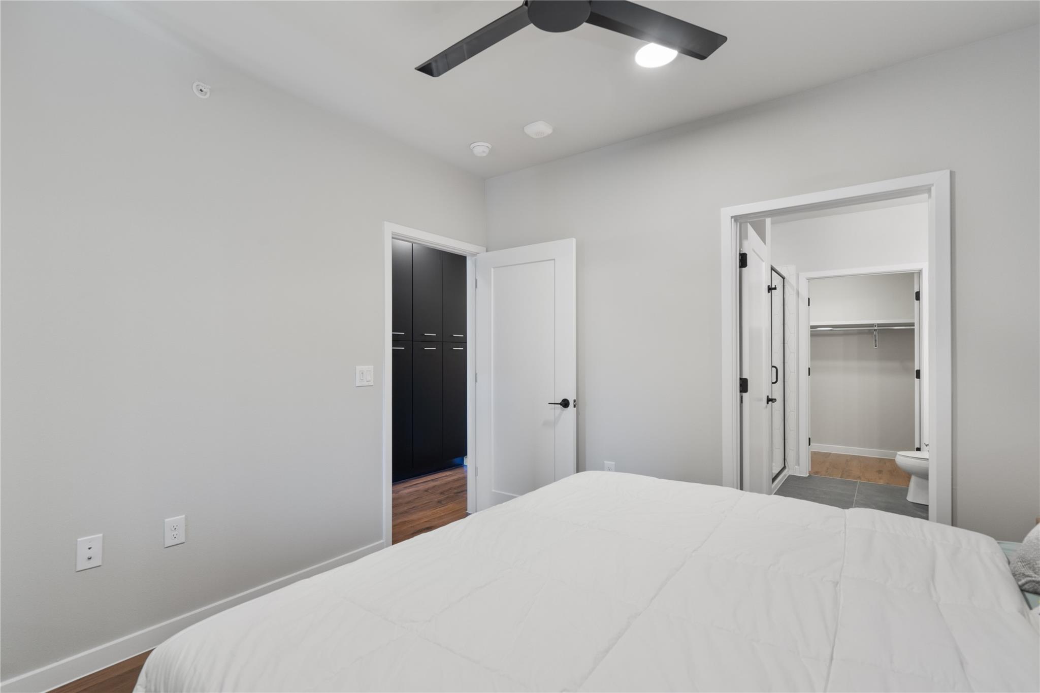 4510 Terry O Lane Austin TX 78745